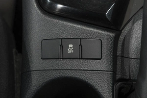 Хетчбэк Toyota Auris 2015 года, 1299000 рублей, Новокузнецк