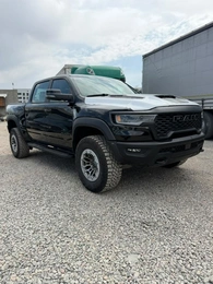 Пикап RAM 1500 2026 года, 11899000 рублей, Красноярск