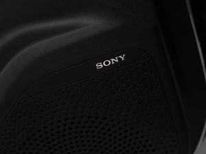 Внедорожник Changan CS35 Max 2025 года, 2799000 рублей, Воронеж