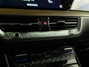 Внедорожник Kia Mohave 2020 года, 4843055 рублей, Москва