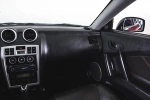 Купе Hyundai Coupe 2006 года, 749000 рублей, Пермь