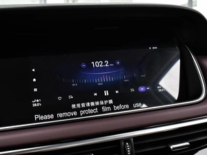 Минивэн Trumpchi M6 Pro 2025 года, 3350000 рублей, Краснодар