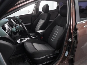 Хетчбэк Kia Ceed 2014 года, 1149000 рублей, Воронеж