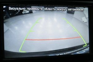 Внедорожник Mitsubishi Outlander 2012 года, 1488000 рублей, Солонцы