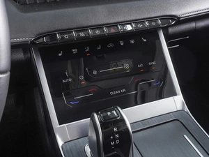 Внедорожник Chery Tiggo 7 Pro Max 2023 года, 1980000 рублей, Ростов-на-Дону