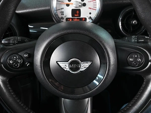 Купе MINI Cooper S 2012 года, 1099000 рублей, Аксай