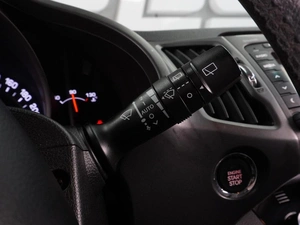 Внедорожник Kia Sportage 2012 года, 1299000 рублей, Воронеж