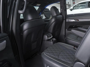 Внедорожник Kia Mohave 2022 года, 6200000 рублей, Ростов-на-Дону