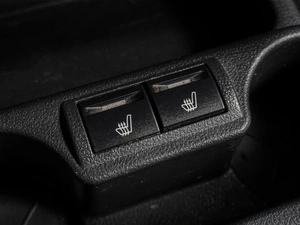 Лифтбек ВАЗ (LADA) Granta 2024 года, 854000 рублей, Воронеж