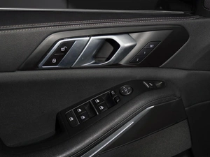 Внедорожник BMW X5 2021 года, 7100555 рублей, Тверь