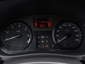 Фургон ВАЗ (LADA) Largus 2020 года, 830000 рублей, Краснодар