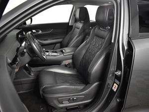 Внедорожник Changan UNI-K 2021 года, 2717900 рублей, Казань