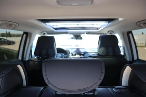 Внедорожник Toyota RAV4 2025 года, 4400000 рублей, Мирное