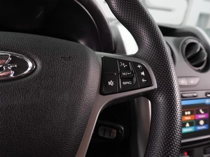 Универсал ВАЗ (LADA) Largus 2021 года, 1099000 рублей, Воронеж