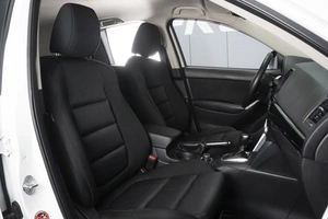 Внедорожник Mazda CX-5 2014 года, 1710000 рублей, Омск