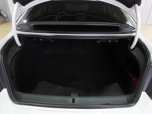 Седан Volkswagen Passat CC 2013 года, 1100000 рублей, Воронеж