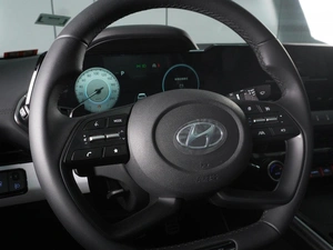 Седан Hyundai Lafesta 2025 года, 3100000 рублей, Минеральные Воды