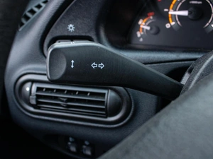 Внедорожник ВАЗ (LADA) Niva Travel 2024 года, 999000 рублей, Петрозаводск