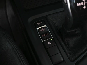 Внедорожник BMW X1 2019 года, 2739000 рублей, Ростов-на-Дону
