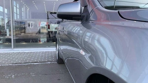 Седан Mitsubishi Lancer 2013 года, 730000 рублей, Солонцы