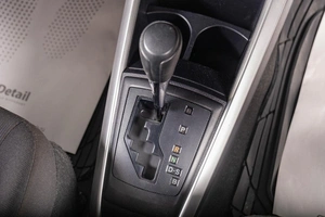 Универсал Toyota Corolla Fielder 2019 года, 1629000 рублей, Томск