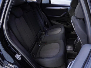 Внедорожник BMW X1 2019 года, 2295000 рублей, Краснодар