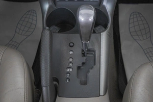 Внедорожник Toyota RAV4 2006 года, 1119000 рублей, Кемерово