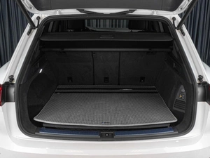 Внедорожник Volkswagen Touareg 2020 года, 5619000 рублей, Тюмень