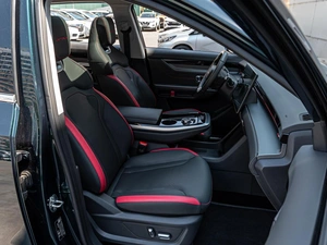 Внедорожник Jetour Dashing 2024 года, 2545000 рублей, Краснодар