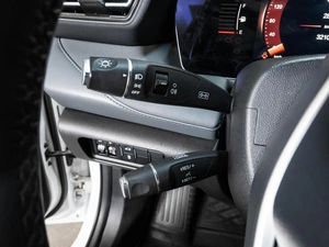 Седан Baic U5 Plus 2023 года, 1259000 рублей, Ставрополь