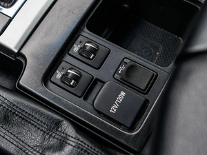 Внедорожник Toyota Land Cruiser Prado 2014 года, 3749000 рублей, Большой Сочи