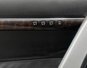 Внедорожник Toyota Land Cruiser 2014 года, 3490000 рублей, Красноярск