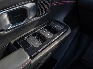 Внедорожник Jetour Dashing 2023 года, 2259000 рублей, Краснодар
