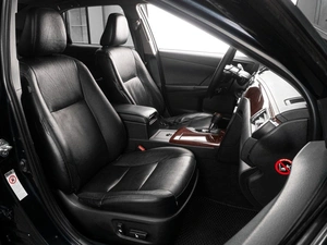 Седан Toyota Camry 2013 года, 1719000 рублей, Тюмень