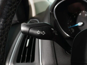 Хетчбэк Ford Focus 2013 года, 829000 рублей, Тверь