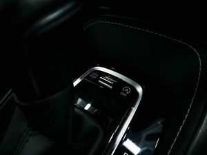 Хетчбэк Toyota Corolla 2021 года, 2050000 рублей, Красноярск