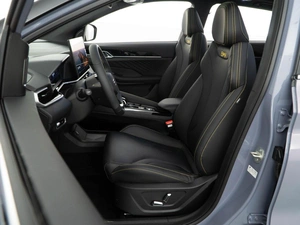 Внедорожник Geely Coolray 2025 года, 2794434 рублей, Москва