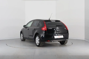 Хэтчбек Citroen C4 2011 года, 420000 рублей, Брянск