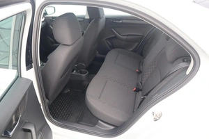 Хэтчбек 4 дв. Skoda Rapid 2020 года, 1525000 рублей, Орёл