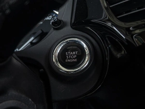 Внедорожник Mitsubishi Outlander 2019 года, 1755000 рублей, Краснодар