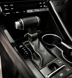 Седан Kia K5 2020 года, 2697000 рублей, Красноярск