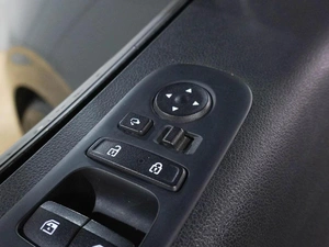 Минивэн Hyundai Staria 2022 года, 5499000 рублей, Воронеж