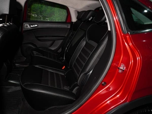 Внедорожник Renault Arkana 2019 года, 1378000 рублей, Тверь