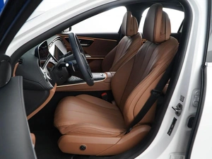 Седан Mercedes-benz E-класс 2024 года, 6211077 рублей, Москва