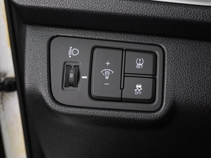 Седан Hyundai Solaris 2019 года, 1219000 рублей, Воронеж