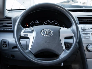 Седан Toyota Camry 2010 года, 843000 рублей, Ставрополь