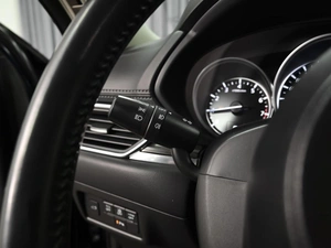 Внедорожник Mazda CX-5 2019 года, 2530000 рублей, Ставрополь