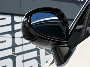 Седан Kia K5 2021 года, 2850000 рублей, Волгоград