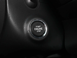 Внедорожник Skoda Kodiaq 2020 года, 3199000 рублей, Ростов-на-Дону