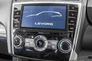 Универсал Subaru Levorg 2016 года, 1649000 рублей, Барнаул